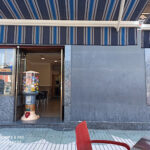 Cafetería Francis - Cafetería en Cartagena AF1QipNM8tYPJFAohHvVNGxFyOg9Kn4h5tk_llyuRUrn=w408-h306-k-no