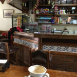 Cafetería Cobi - Cafetería en Los Realejos AF1QipNMPk8wJbhWNSS6q3zbZQHOGJx5ixEYsDiYsoYm=w408-h544-k-no