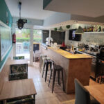Café Bar Vinotinto - Cafetería en Viladecans AF1QipNMTYfSCI4_qu5OEHWZAc35QPihGMGYTezpg_fH=w408-h306-k-no