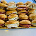 Cafeteria La Panera Pastísseria - Cafetería en Alzira AF1QipNMU5ZWDpR_-HKsv9ldaWCO2-WRUQhAF17bLS7J=w408-h306-k-no