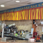 Nyoles Bar Cafetería - Cafetería en Torrent AF1QipNMUtVQpSFkGhHhUqafHYgDKummrgVcY6H73fyU=w408-h334-k-no