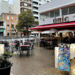 Únic Café - Cafetería en Gandía AF1QipNMkFBDsmvodDR7DXQnnwmd4uS689H6cTbj-flY=w408-h292-k-no