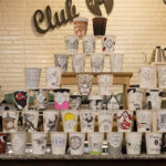 Club del Café - Cafetería en Pontevedra AF1QipNMoXKSZh5SEKhQXnX-GF9GxmSZMPXdgH955IWj=w408-h271-k-no
