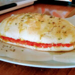 La Cafetería Pastelería Desayunos - Cafetería en Cieza AF1QipNMsdOkVqiKOzwKyMpLPSHPEC4NbFrt3ShOjQNB=w426-h240-k-no