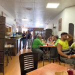 Cafe alfin - Cafetería en Fuengirola AF1QipNMsqC0nYOPdiTK4ga1QhC_kuLRmszPfV4K3iIM=w408-h544-k-no