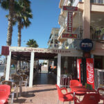 MILANO - Cafetería en Torrevieja AF1QipNMuZMQFe_CPOoFwA4-Bjr6TEyDsyAUrt4Uw1kT=w408-h306-k-no