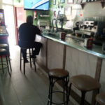 Cafe-bar La Sardinita De Plata - Cafetería en Lucena AF1QipNNKo5WOsCYQvlOgQUmZ8FyuIsXWjmzqwcixr8L=w408-h544-k-no