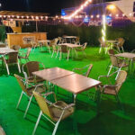 Turín15 Café & Chill Out - Cafetería en Parla AF1QipNNNImmFCTxeJiD424e7QEDfBqccCS47MlPqt5W=w408-h306-k-no