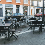 Café de Abastos - Cafetería en Aranjuez AF1QipNNNemGERIvGLYVvUyHTmO8G0Kr05bMJmvnr9ps=w408-h725-k-no