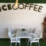 IceCoffee Benalmádena - Cafetería en Benalmádena AF1QipNNOqEZ0n1Q66R3N6_6vqc0z6jX5MdeglB5T1at=w408-h306-k-no