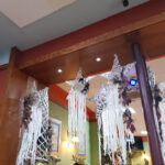 Cafetería la Mina - Cafetería en Alcalá de Guadaíra AF1QipNNdETzXlpBab8j49Jp8k5gsX_YKCHJye3t5v3O=w408-h544-k-no