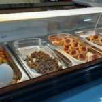 Bar Cafeteria Amic - Cafetería en Sta Coloma de Gramanet AF1QipNNjElHRY9UDxIxW2U4hF9wGnARXSe8pSjVLMB1=w426-h240-k-no