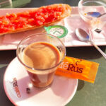 Cafetería Red Luck - Cafetería en Murcia AF1QipNNqczIAh8F2ULpD81AWTK831z3RIIGaDdF2cCz=w533-h240-k-no