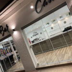 Cafeteria Casa Alberto - Cafetería en Andújar AF1QipNNrgtsvcpkI7vZYiEPmS2z57FE4JnfS3O8cGpd=w408-h306-k-no