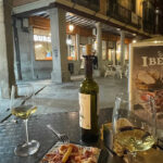 Café Bar Toledo - Cafetería en Toledo AF1QipNOGoRjhnDCf38NGDrZNNFLZqHRHeORw4Eo9Zur=w408-h544-k-no
