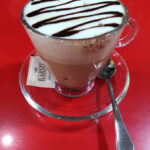 Ünic mes que Cafe - Cafetería en Alcoy AF1QipNOJP6HoI6NmQQl9tvdAb-eZxaqhHiNqtxUWtaz=w408-h544-k-no