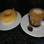 Café Café - Cafetería en Sant Cugat del Vallès AF1QipNOj1-bs43AKcx8zYtEue5Zgnc3sqYDG3REQVWP=w408-h306-k-no