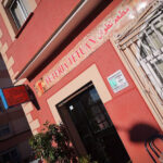 Teteria Tetuan bar - Cafetería en Parla AF1QipNOpVhId7IOaP3rIytST6OCyp10G4zbavth408=w408-h305-k-no