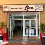 Bar-Cafetería | LINA - Cafetería en Torrent AF1QipNP18wsQeRJqFIgvj2M2YtATTNxfvY6AT6xAAcp=w408-h343-k-no