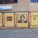 Café Cabanillas - Cafetería en Ourense, Orense AF1QipNPIoH76EKSfzeOCcLRRNyh9Vmfla0SZbqkv1X-=w408-h306-k-no