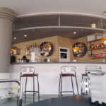 Cafe Laxes - Cafetería en Villagarcía de Arosa, Vilagarcía de Arousa AF1QipNPQ11nyYpNxqYZFDsrczyPOAaja9dxOUiu78D8=w408-h544-k-no