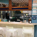 Cafetería Isora - Cafetería en La Laguna AF1QipNPb5pWRGrz9czSAX1n3GMsBPFfTl0ChLCQcu0i=w426-h240-k-no
