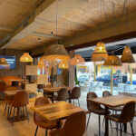 Cocoa Benidorm Cafetería & Bar & Brunch - Cafetería en Benidorm AF1QipNPnk23gpvv7-gY0fcul3LBnTZtPoHBxtQepCtK=w408-h306-k-no