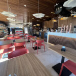 Brisa Coffee & Car - Bar Restaurante - Cafetería en Tomelloso AF1QipNPzkyjoZuiRB7hBlGCjl7SdCp90wvO9yqUirdy=w408-h306-k-no
