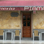 Piamar Café-bar - Cafetería en Mieres AF1QipNQQeAnDSH4xMQ4R-ZewiG9VY5vHI-qpogpTRls=w490-h240-k-no