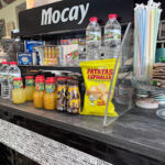 Delitus Coffee - Cafetería en Mollet del Vallès AF1QipNQQfl6-Ah-Mg7fAwGW7IEHa5a4ufaqjpVpEOFJ=w408-h306-k-no