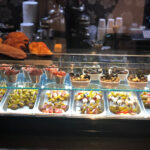 Cafe Paris - Cafetería en Basauri AF1QipNQTeanwLpdtdzrE3bYpnC1S5XE1O00ZuwK85VP=w408-h306-k-no