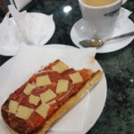Bar Los Canarios - Cafetería en Jaén AF1QipNQYlrBCZIzXvlVnoJNeFd1XxDUP9fJAyGC-PEV=w408-h725-k-no
