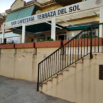 Bar Terraza Del Sol - Cafetería en Fuengirola AF1QipNQYmiKGNkvT081la1G2Du3QuN1TMbdVP8rVhc-=w408-h544-k-no