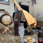 Cafetería Hispania - Cafetería en Cartagena AF1QipNQeDOv3mVAcrqFJLOGWXQyFyTzlQjY_GHwP9zL=w408-h544-k-no