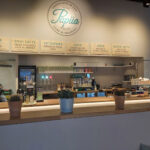 Papüa Factory - Cafè i Cuina - Cafetería en Granollers AF1QipNQfy_dgDYU03qKm42tUBFt3NpauQ_pj6iy6C1z=w408-h306-k-no