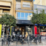 Suculent Café - Cafetería en Torrent AF1QipNQliRmoh8_nVVWIxj2D1elrcW6EgdugBuJ6_Pn=w408-h544-k-no