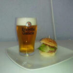Los Negrales Bar Café - Cafetería en Collado Villalba AF1QipNQoj1AQPNrz-cM1n4AoOEOHf5OhsIhZVcoRV9R=w408-h407-k-no