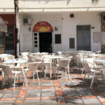 SunRise Cafe/Bar - Cafetería en Fuengirola AF1QipNQpuL7oO0-KROZg9k4W6F4_GM2yUlFGWeGh_Hq=w408-h544-k-no