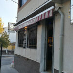 CAFÉ BAR CERRILLO - Cafetería en Motril AF1QipNRBLvPo_ZDXvW5U-evurFWEqBX0dtNI5UCD22f=w425-h240-k-no