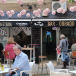 Cafetería Bar Dorado - Cafetería en Mairena del Aljarafe AF1QipNREpSqGeKQkjkgAzkKMq8K3XhBxvKzAmPWPT3x=w427-h240-k-no