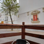 Cafetería La Rebotica Vinos Y Copas - Cafetería en San Fernando AF1QipNRGKaV8UFnAU_PUjkDgkM-u1uDnGV5cXd54D78=w408-h544-k-no