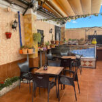 cafeteria bar el barrio - Cafetería en Reus AF1QipNRHA4Fk-PsO3nRtL4JsYp8hKcH9ry0am28f1wW=w408-h544-k-no