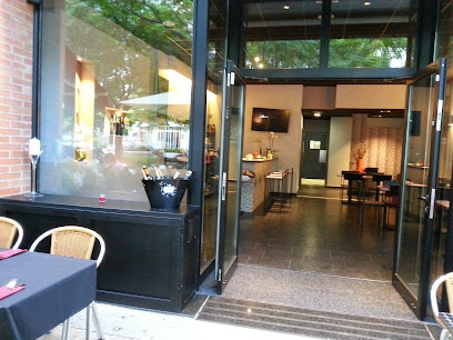 Foto Restaurante Igualada - Cafetería Igualada - Aqua