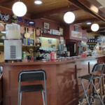 Cafes Kaldia - Cafetería en Alcobendas AF1QipNRTpczx11xcg4_WDVrbtqt0kH7bOsUttLslpRT=w426-h240-k-no