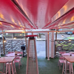 Café El Milagro - Cafetería en Torres AF1QipNRVm1tUS66wHM6HTfbE-bJRYRnPrCAuSs1kst_=w408-h544-k-no