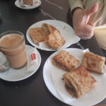 Lixus cafe - Cafetería en Terrassa AF1QipNRtMFlnPFDHU6KOuNyIa_UO5u_0UOsJ8lk6-KS=w408-h306-k-no