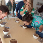 Kopiandgo Specialty Coffee - Cafetería en Tomelloso AF1QipNS2F1FX_lhXB3rCuZogX60Lm4l7VTlCD5hxw8p=w408-h725-k-no