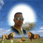 AF1QipNSFp2FzLPnux0TiP_MvFwug5H4xLJ5uvvsNvPq=w408-h408-k-no