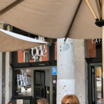 Cafetería La Banque - Cafetería en Valladolid AF1QipNSL-q2iwOigmDrQXnfkeHi-JvxnONmaXCll2hc=w408-h306-k-no