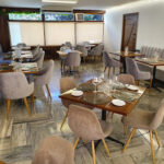 Café La Isla - Cafetería en Soria AF1QipNSUx3-eZIbs6BCuejg1VUkxoyj_pKpwgpXQ3I2=w408-h306-k-no